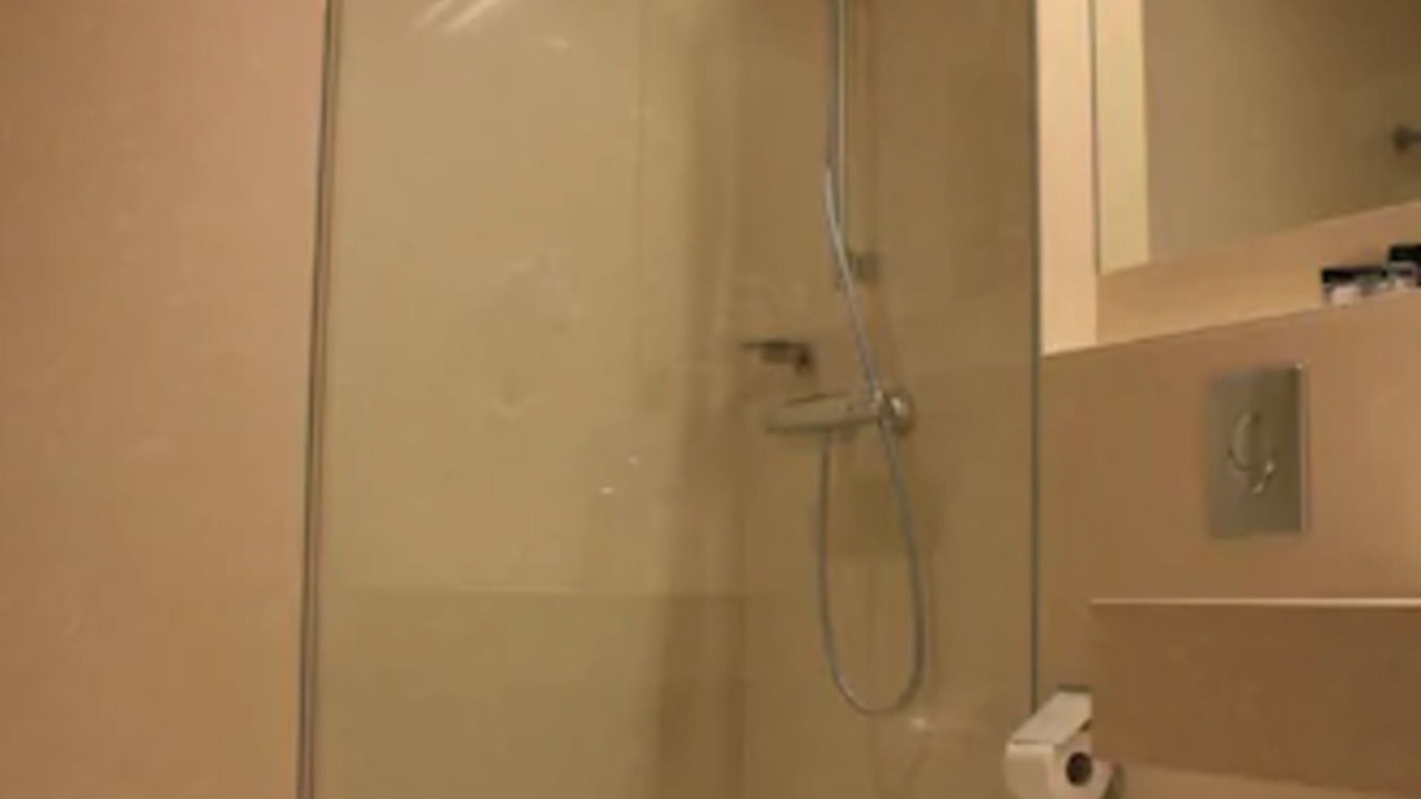 Photo of Bathroom in Ali-Gobeo