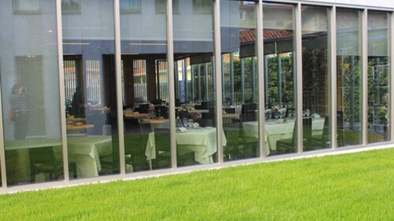 Photo of Outdoor in Ali-Gobeo