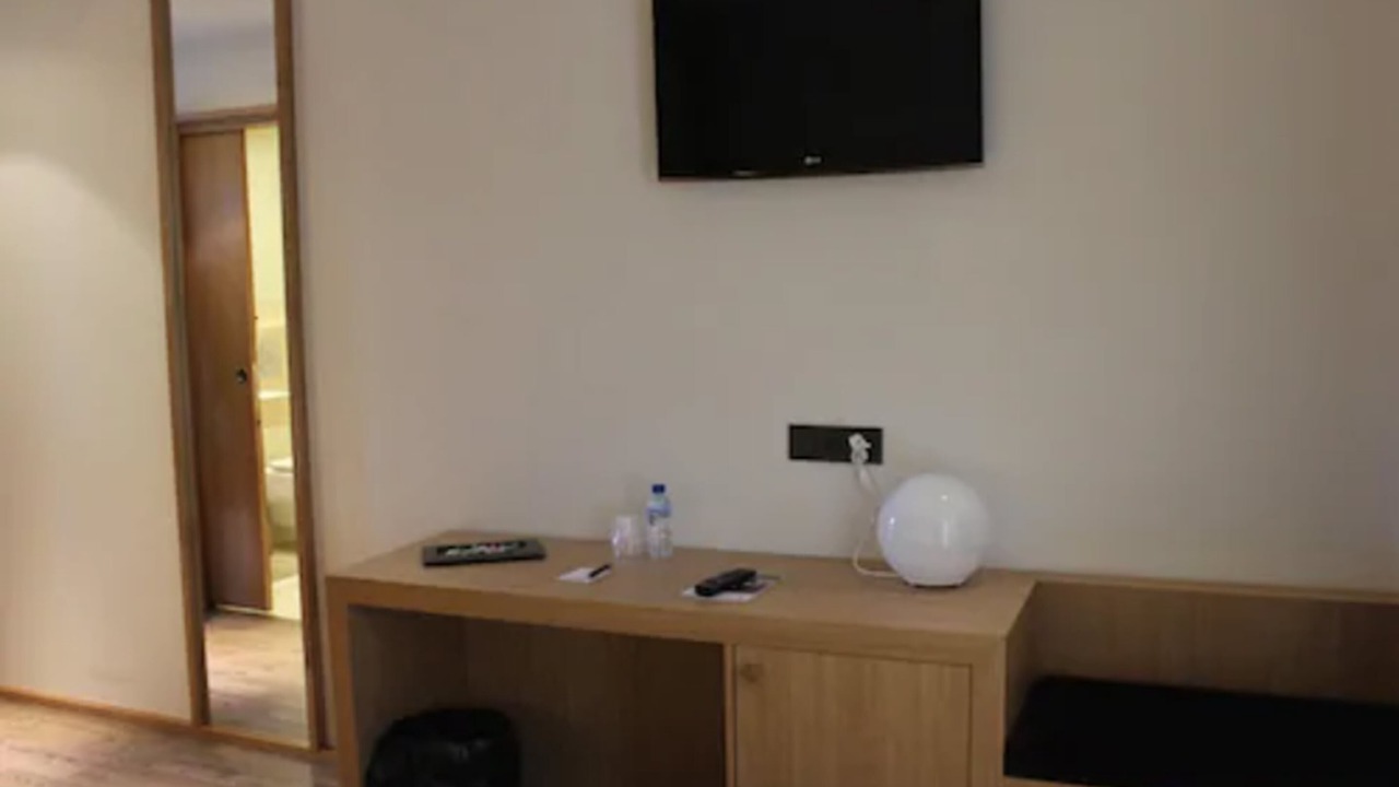 Photo of Bedroom in Ali-Gobeo