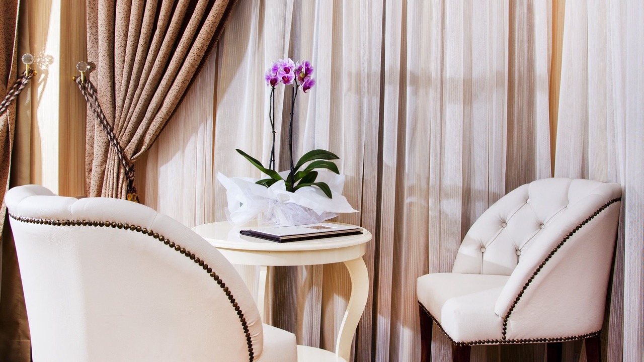 Photo of Bedroom in Cukurova