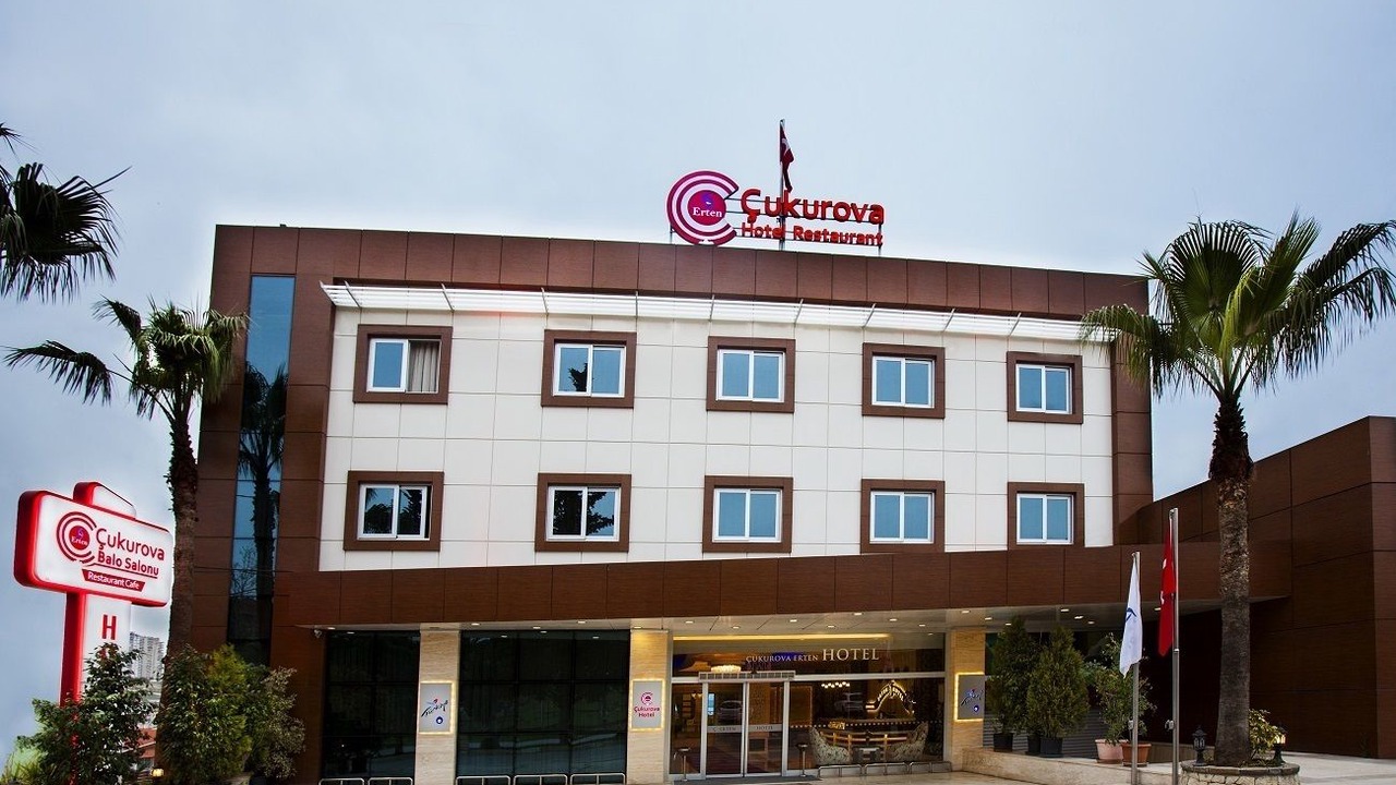Photo of Others in Cukurova