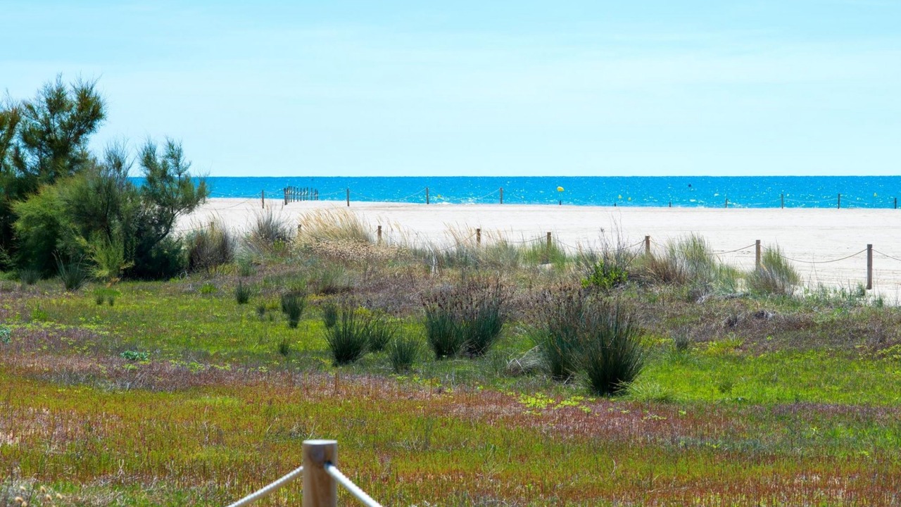 Photo of Others in Castelldefels