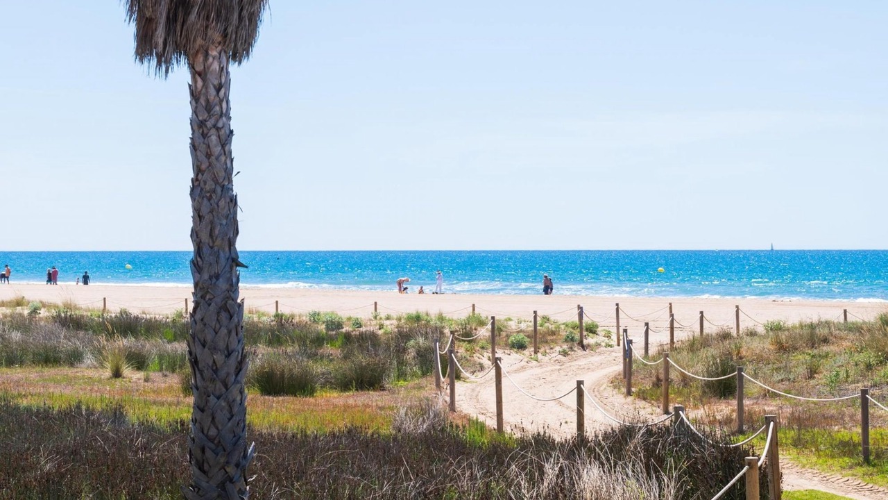 Photo of Others in Castelldefels