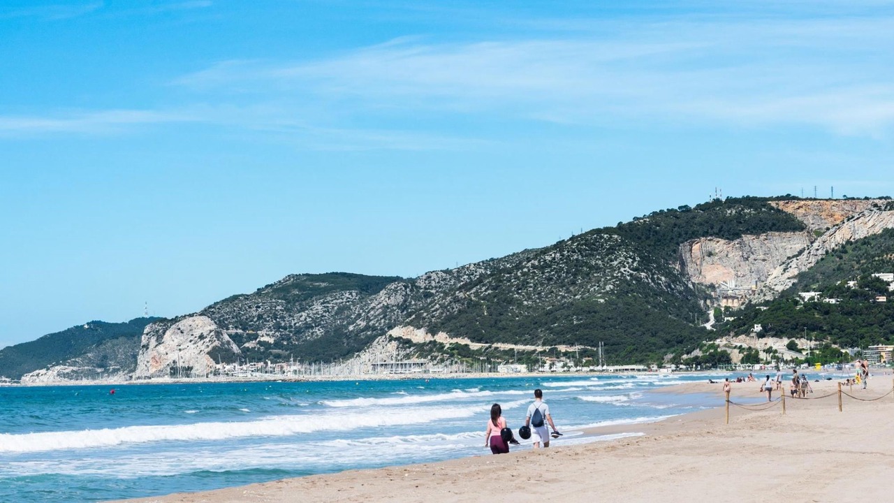 Photo of Others in Castelldefels