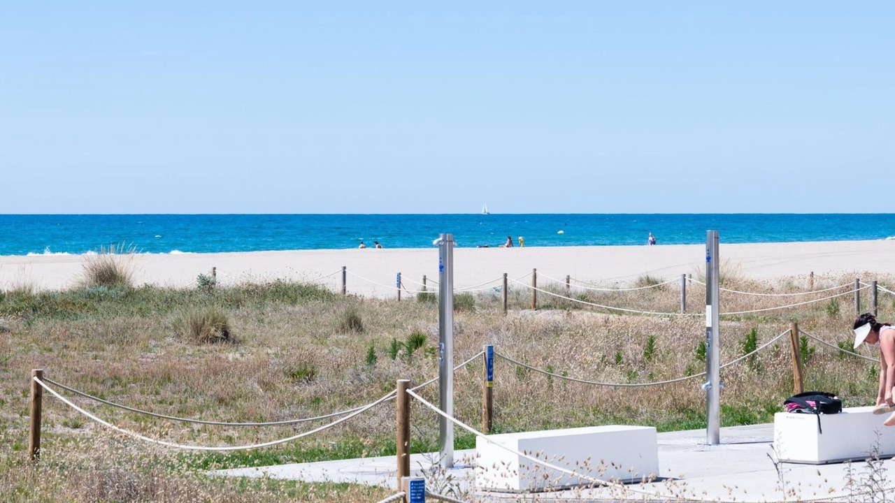Photo of Others in Castelldefels
