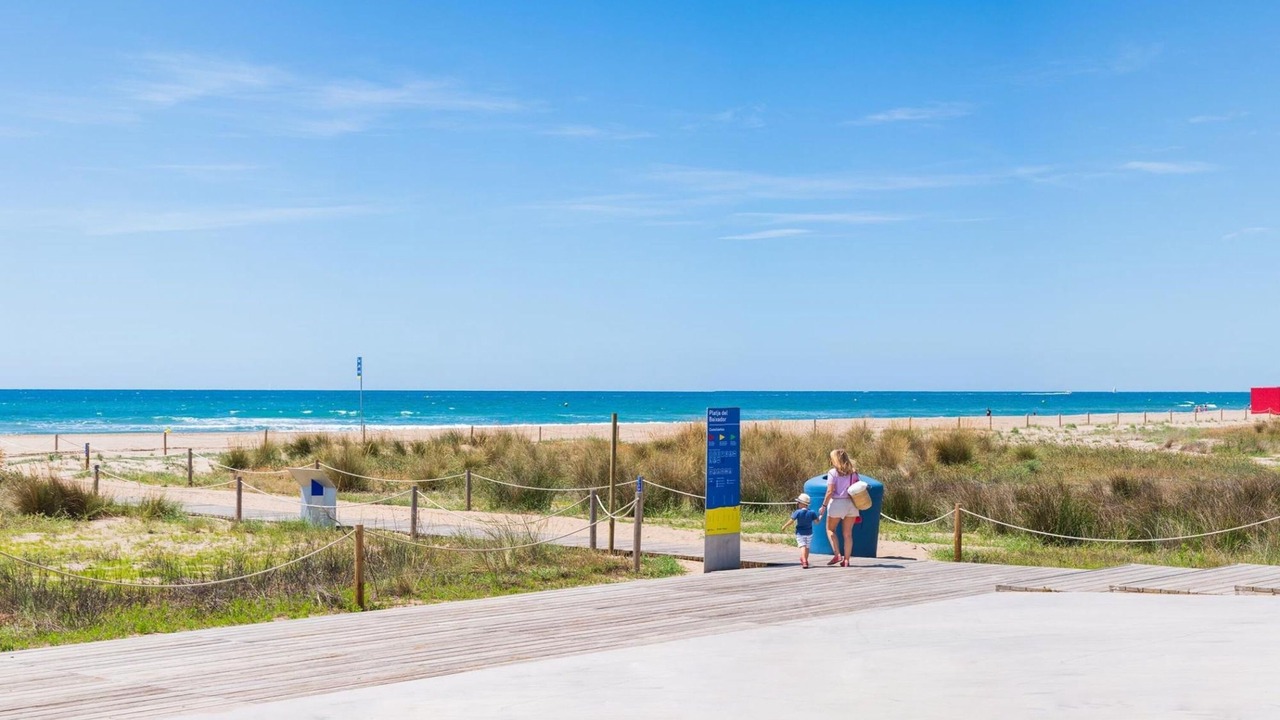 Photo of Others in Castelldefels