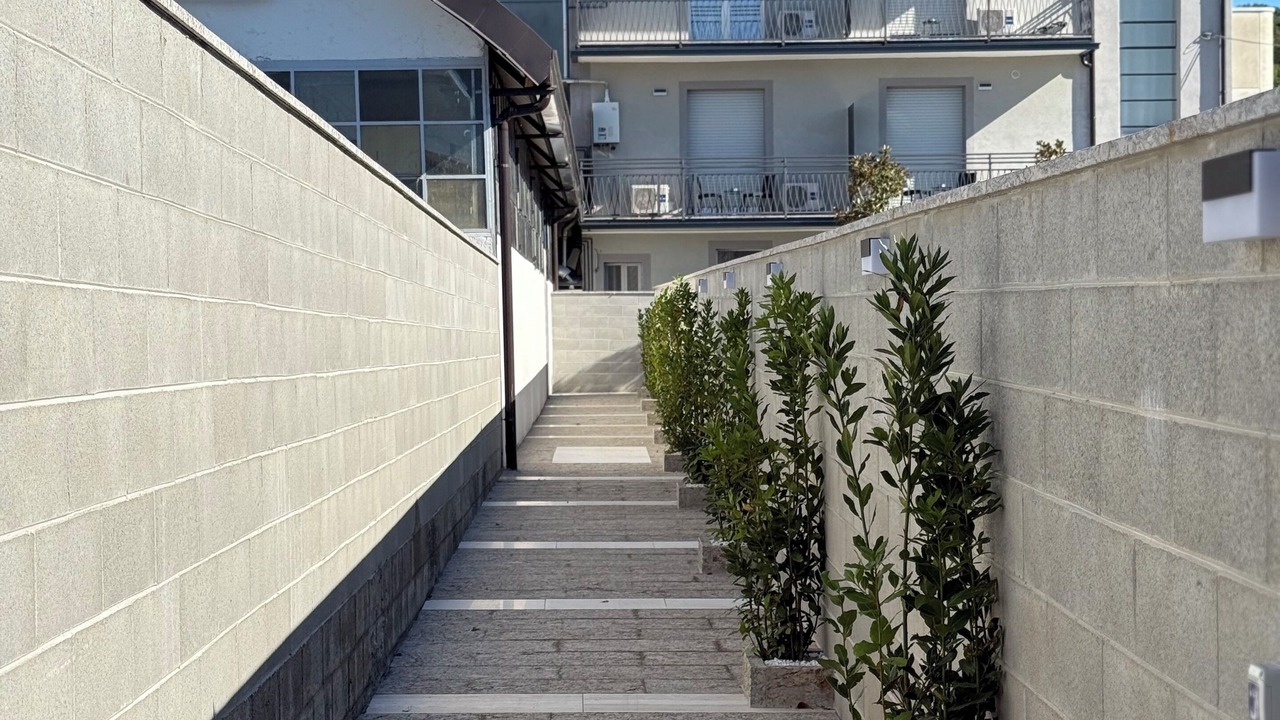 Photo of Outdoor in Cremnago