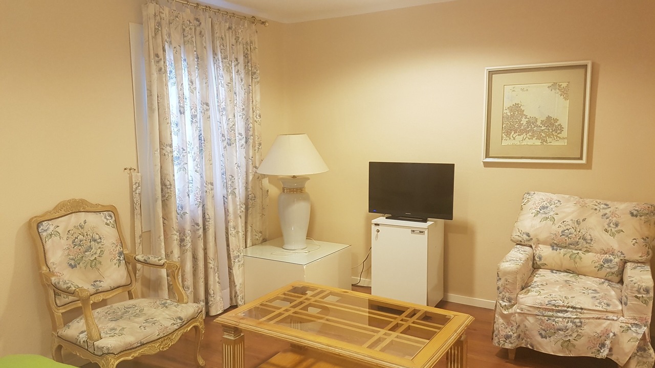 Photo of Bedroom in Vilagrasa
