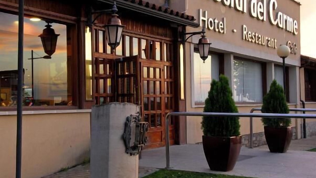 Photo of Outdoor in Vilagrasa