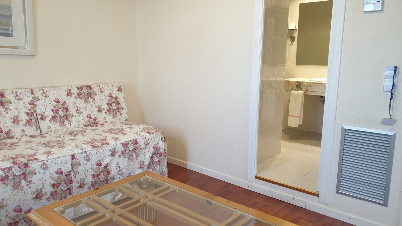 Photo of Bedroom in Vilagrasa