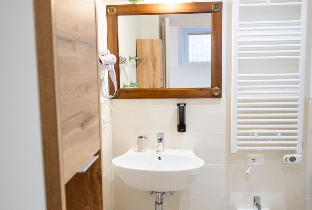 Photo of Bathroom in Cisano sul Neva
