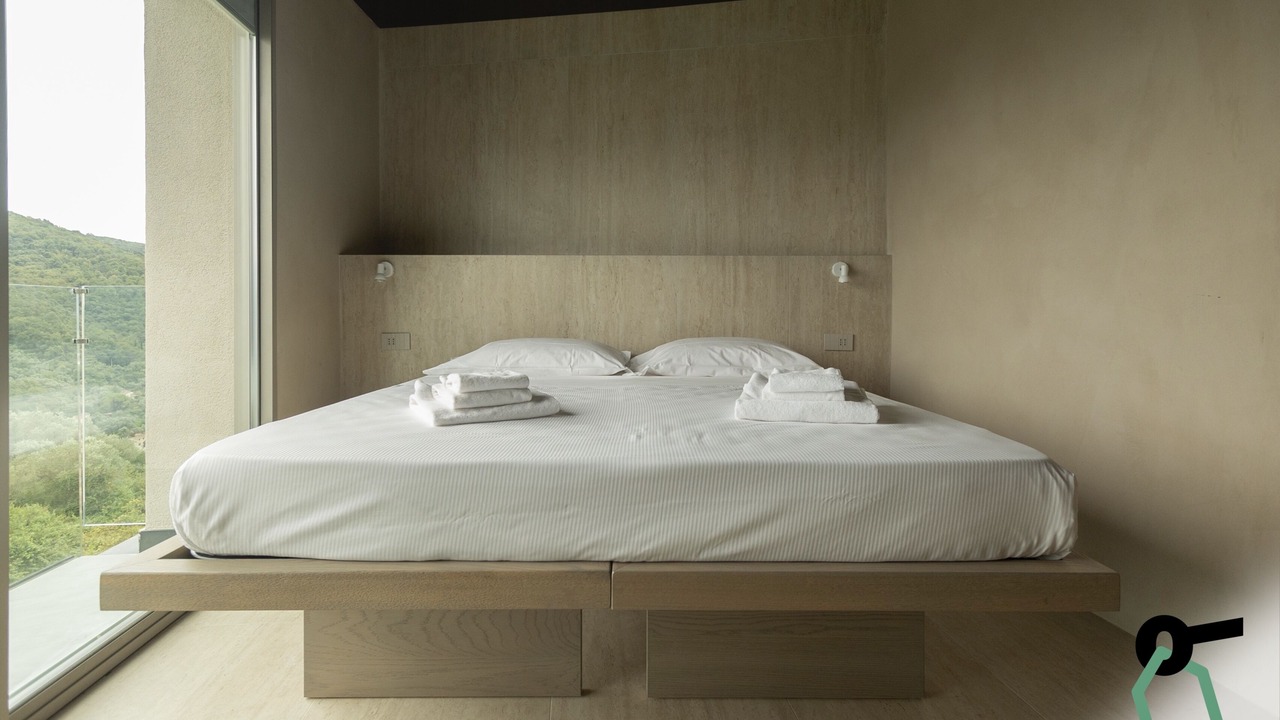 Photo of Bedroom in Arcola