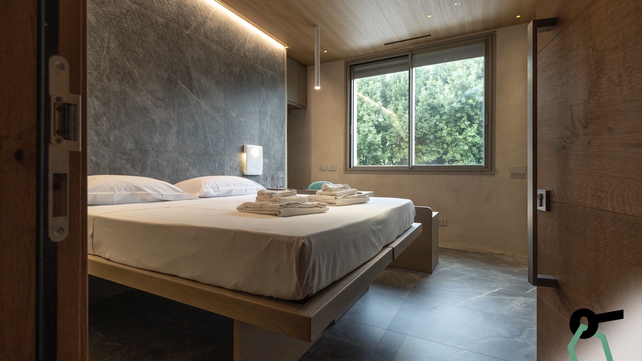 Photo of Bedroom in Arcola