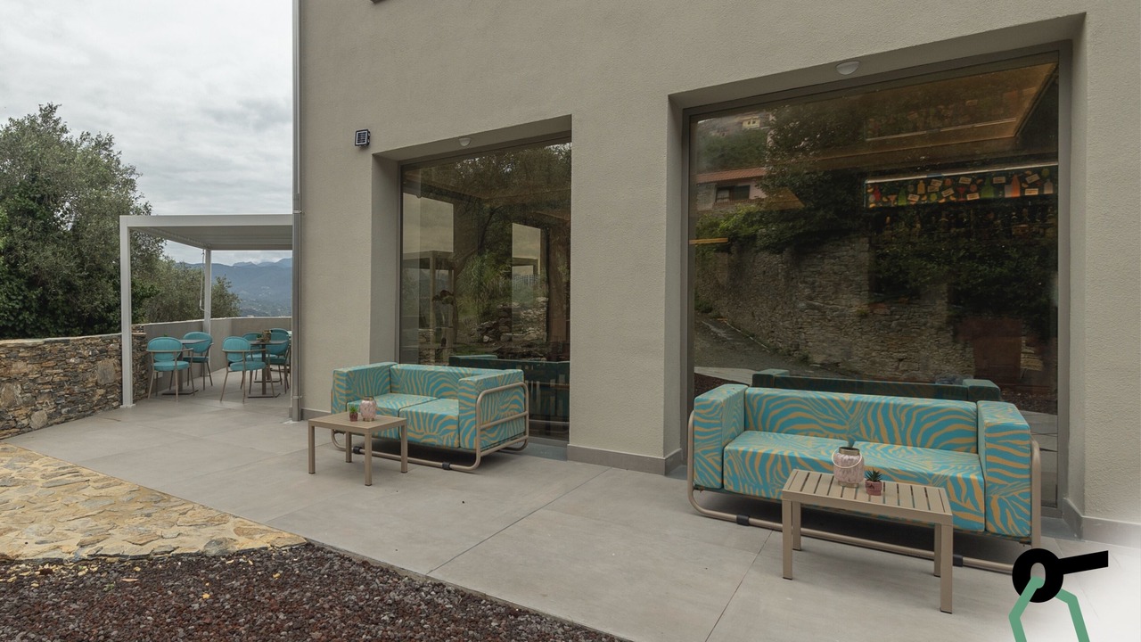 Photo of Outdoor in Arcola