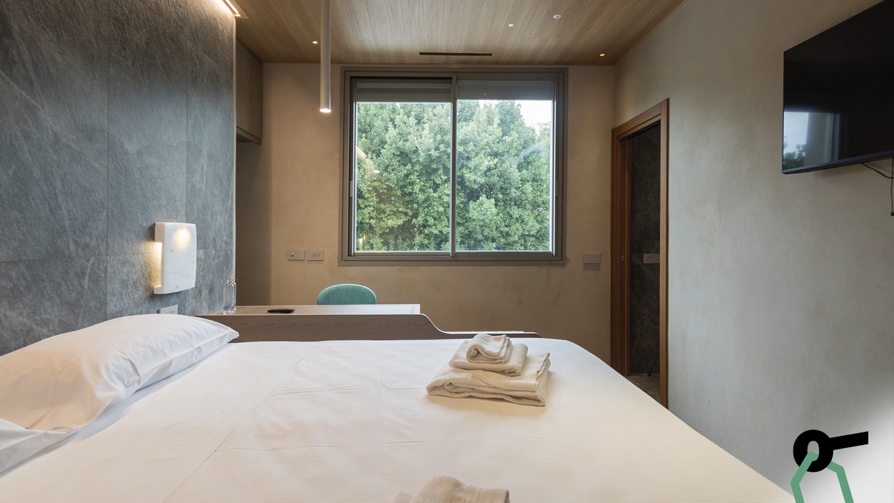 Photo of Bedroom in Arcola