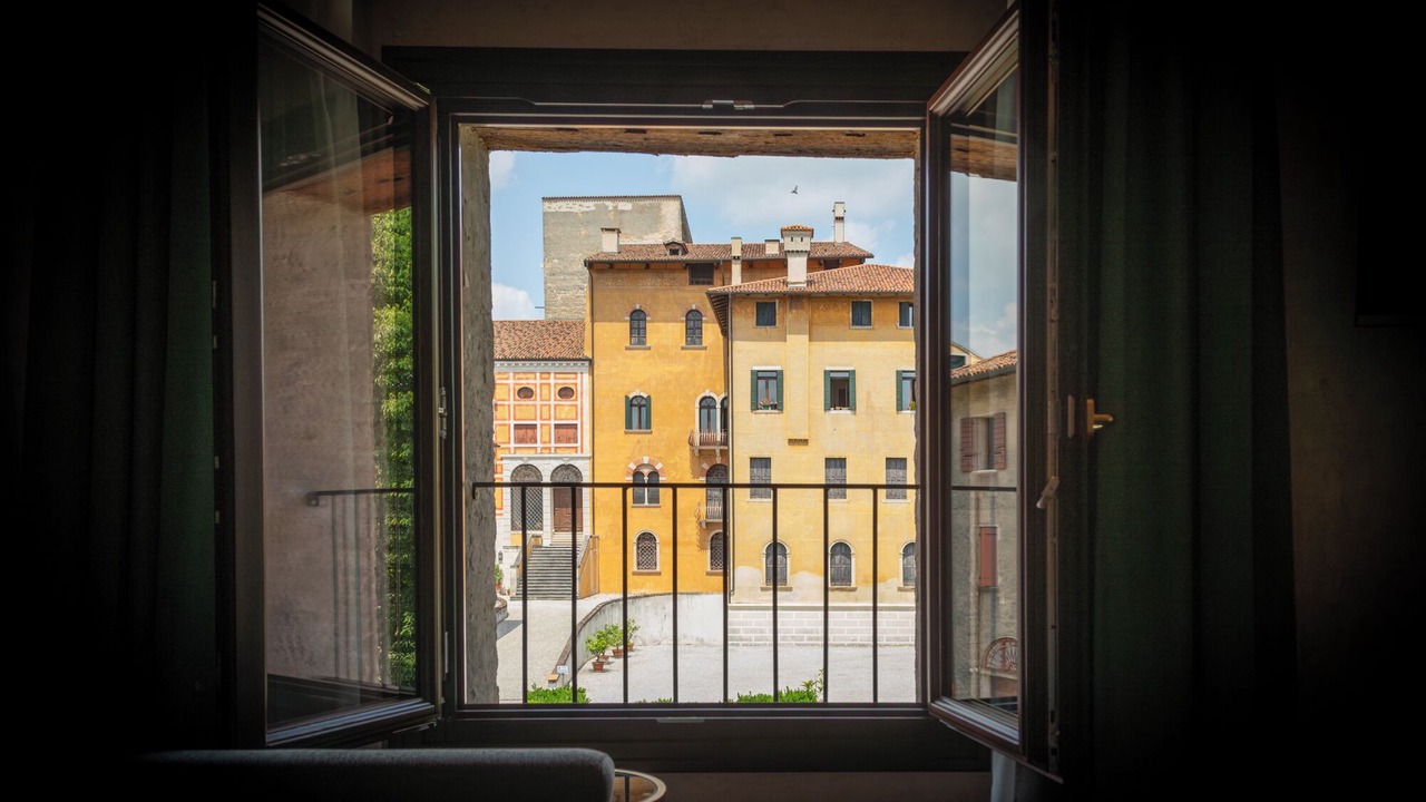 Photo of Outdoor in Porcia