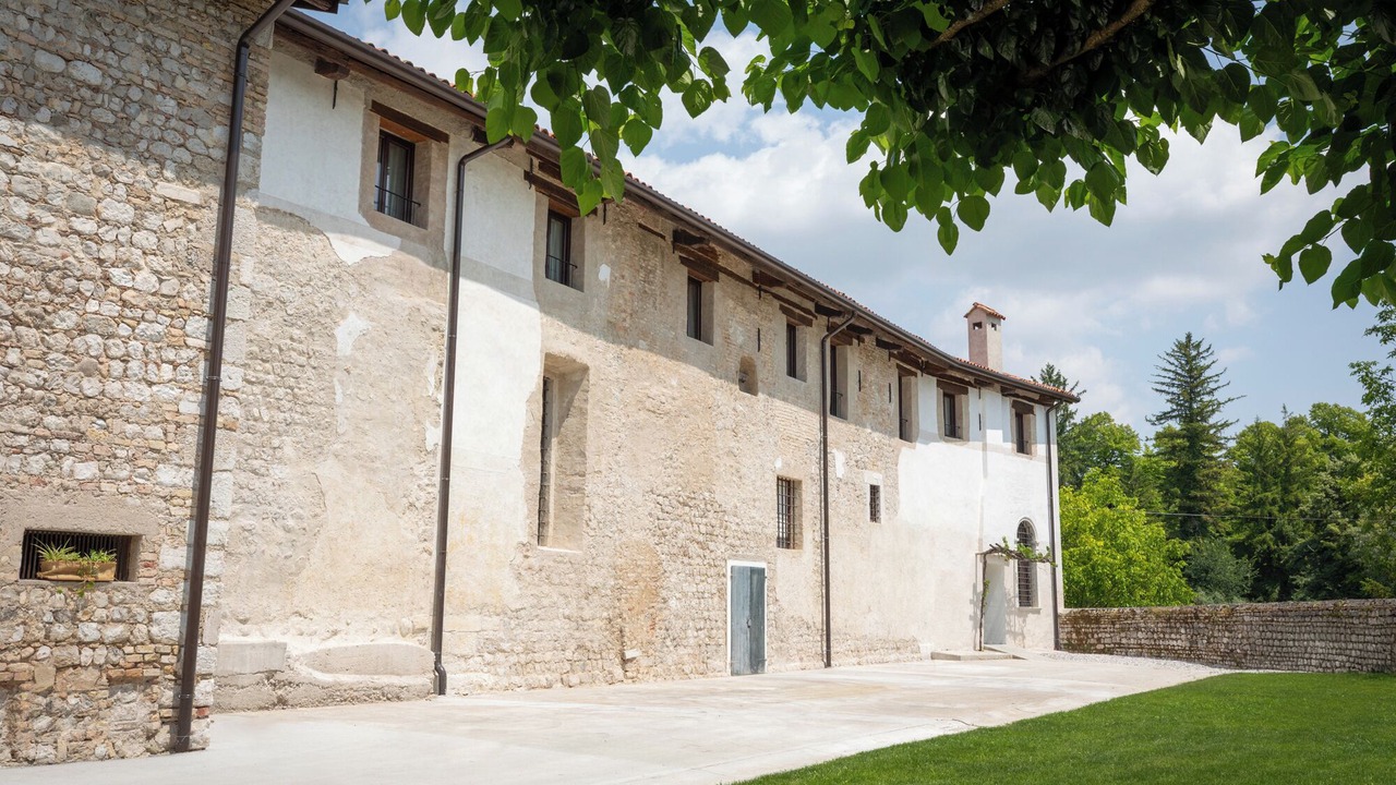Photo of Outdoor in Porcia