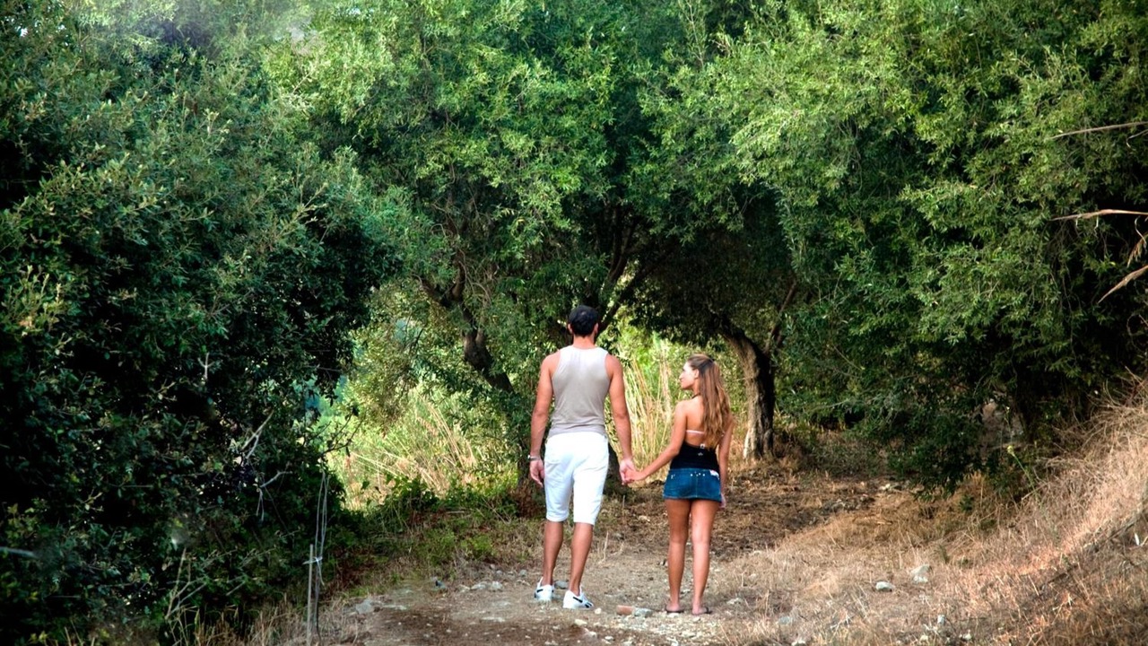 Photo of Others in Mondragone