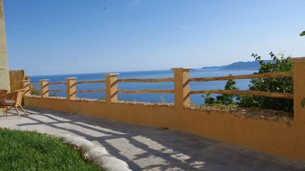 Photo of Outdoor in Borgio Verezzi