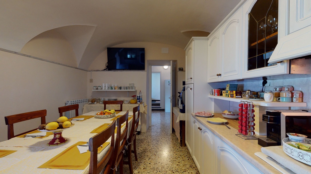 Photo of Others in Borgio Verezzi
