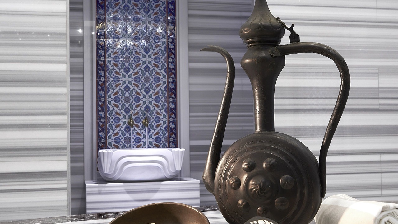 Photo of Bedroom in Seyhan