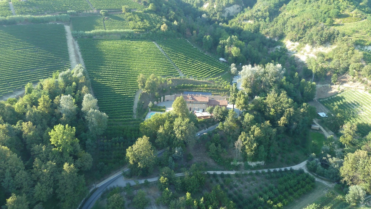 Photo of Outdoor in Canale