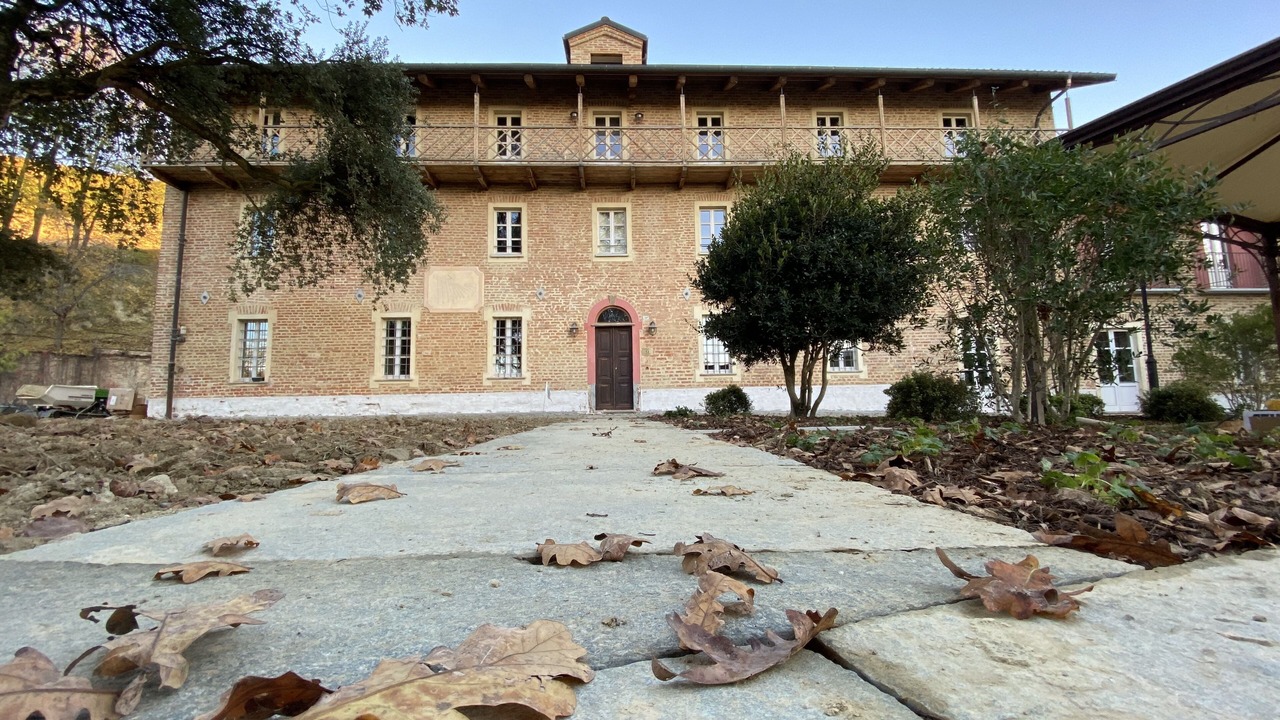Photo of Outdoor in Canale