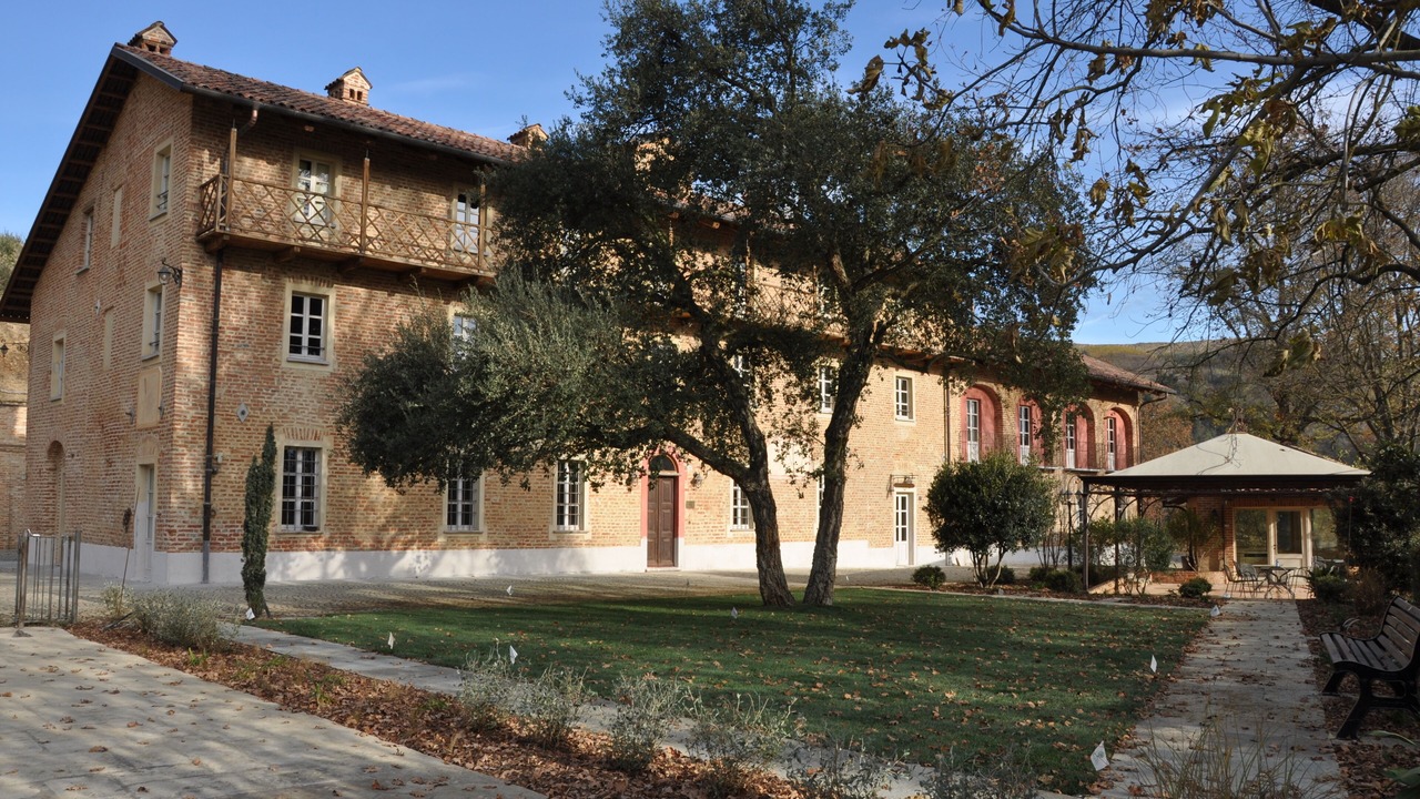 Photo of Outdoor in Canale