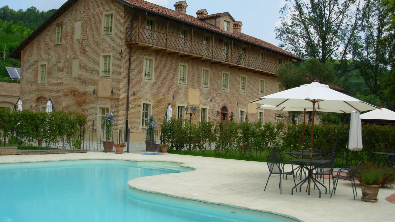 Photo of Outdoor in Canale