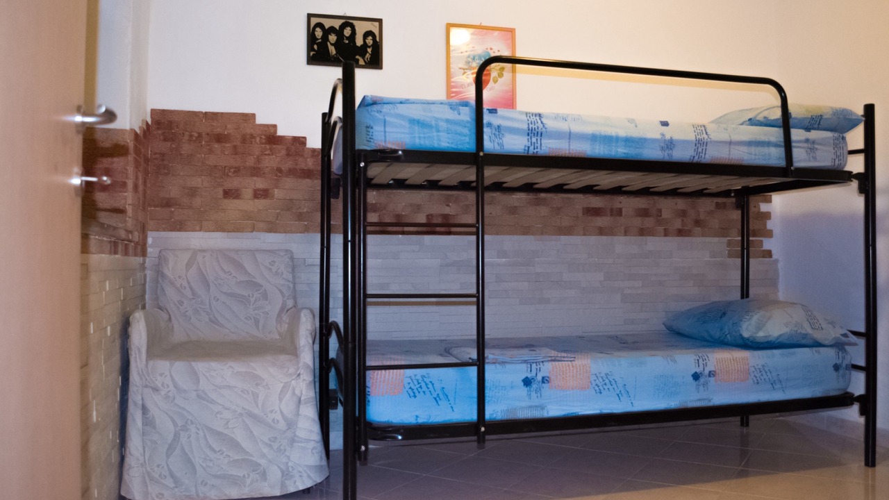 Photo of Bedroom in Serralta