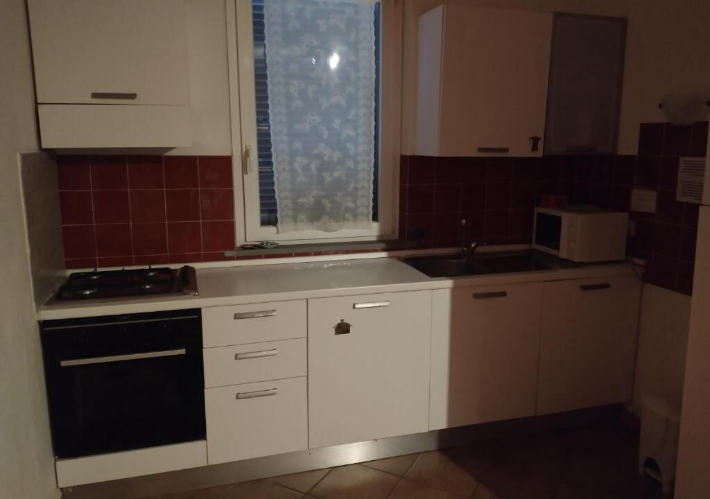 Photo of Kitchen in Serralta