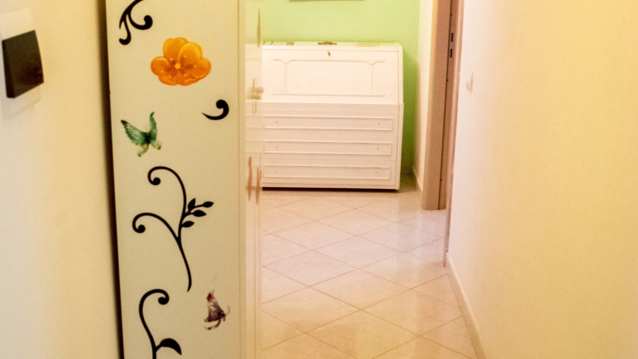 Photo of Bedroom in Serralta
