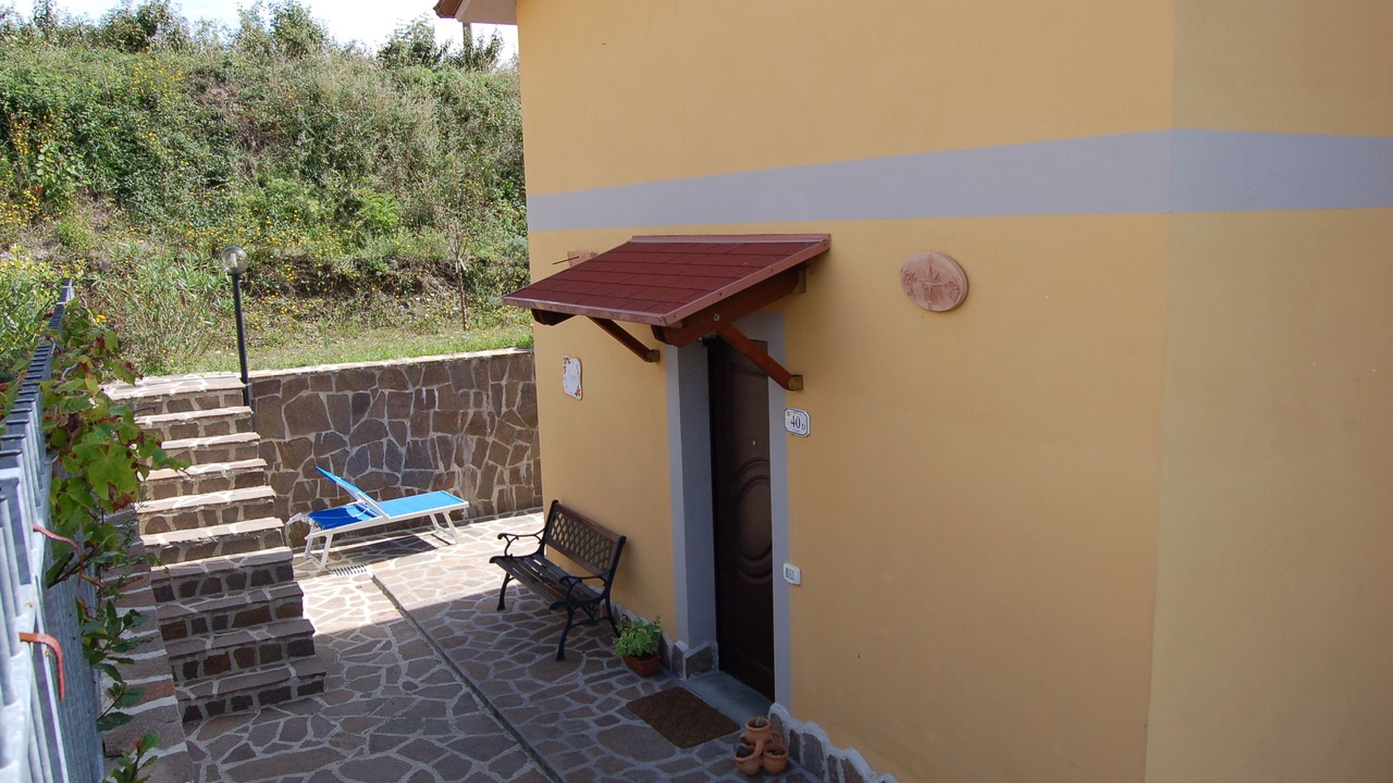 Photo of Others in Serralta