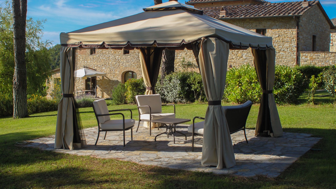 Photo of Outdoor in Gaiole in Chianti