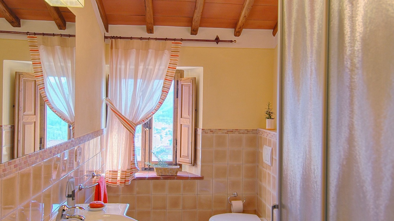 Photo of Others in Gaiole in Chianti
