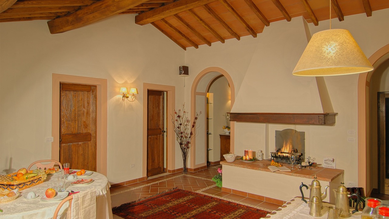 Photo of Others in Gaiole in Chianti