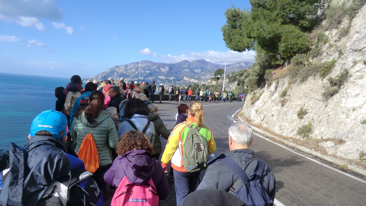 Photo of Others in Tramonti