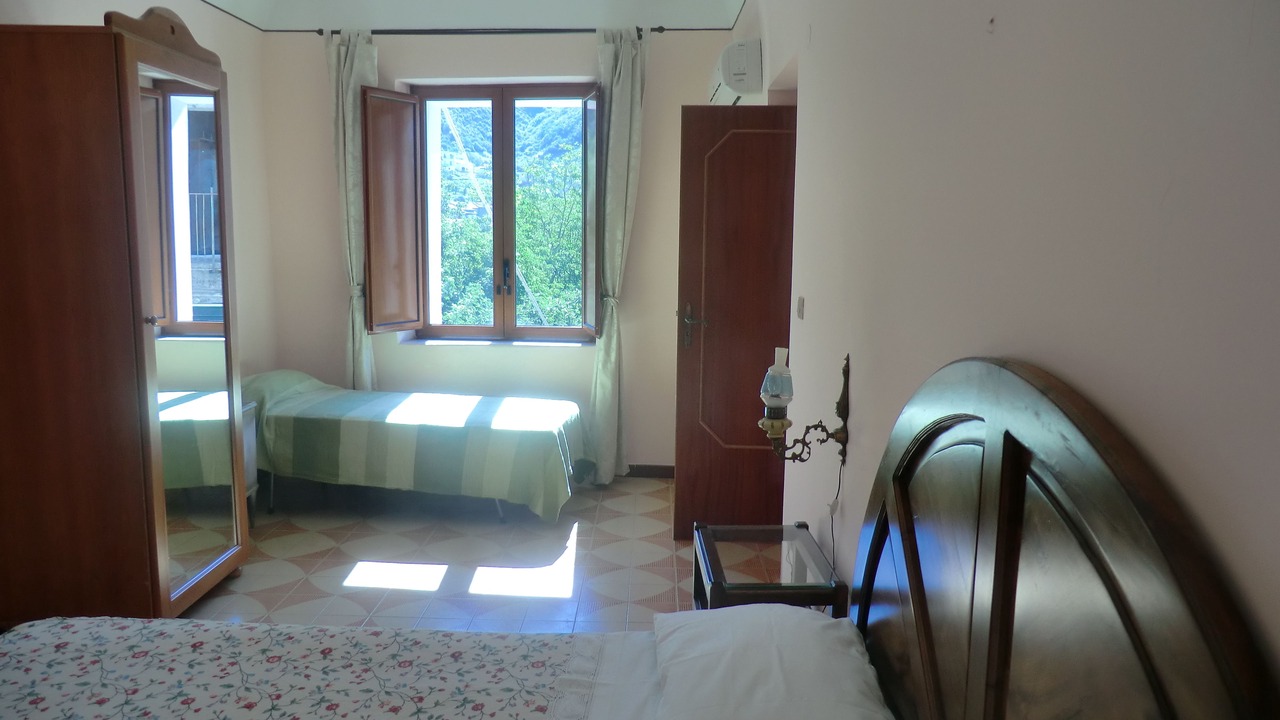 Photo of Others in Tramonti