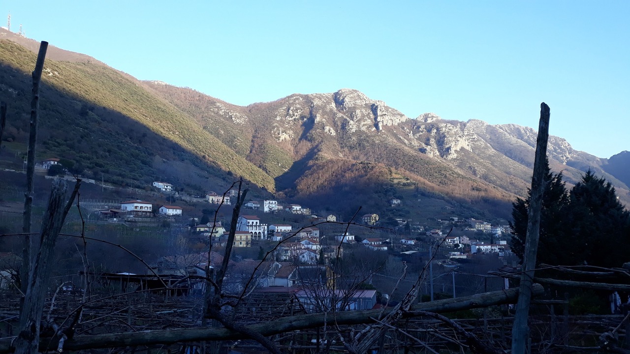 Photo of Others in Tramonti