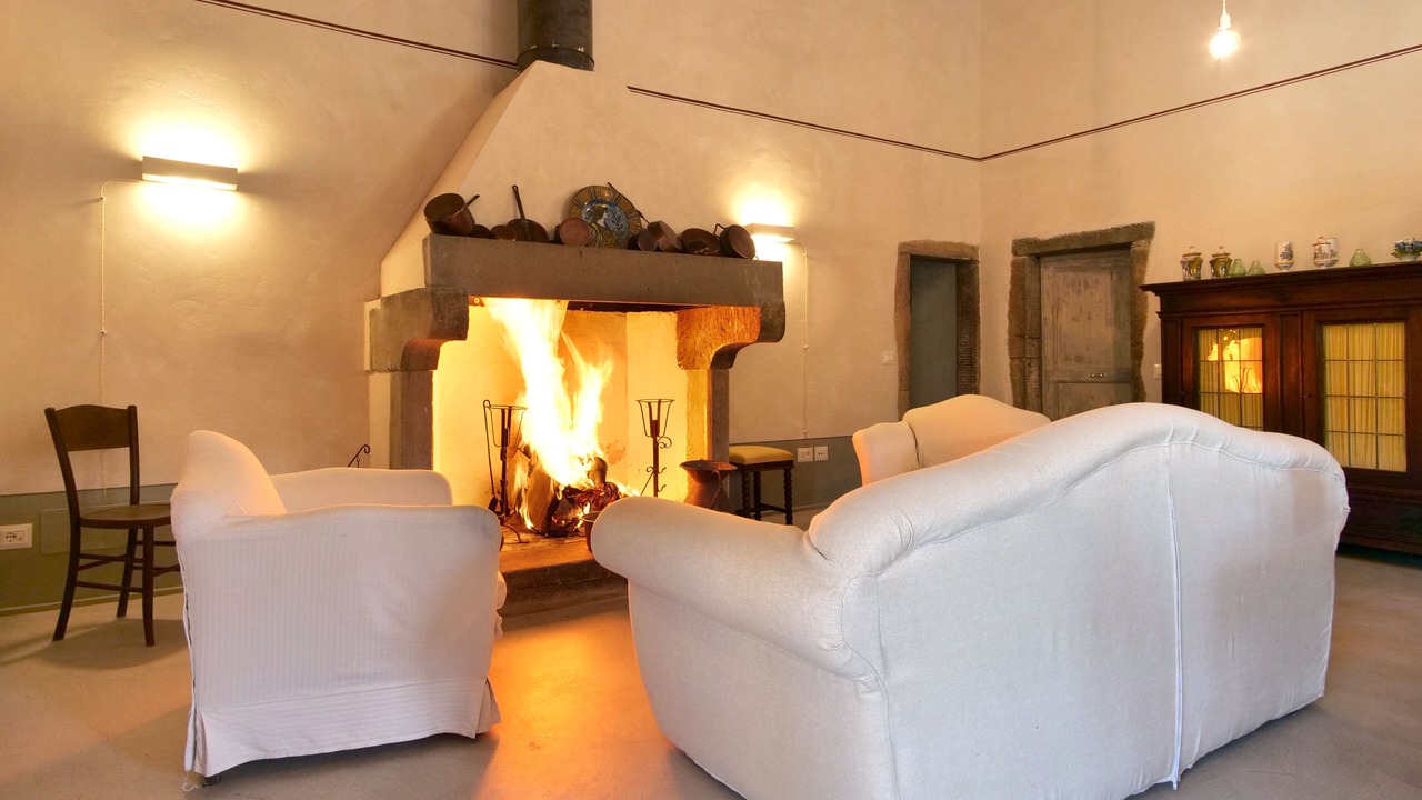 Photo of Bedroom in Montelaguardia