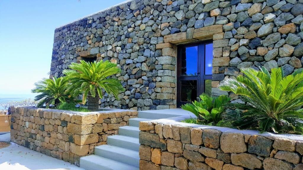 Photo of Outdoor in Tracino