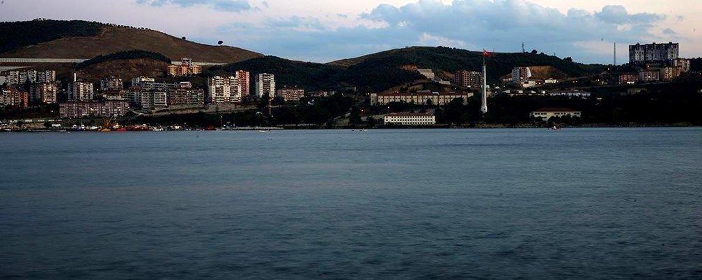 Photo of Others in Gemlik