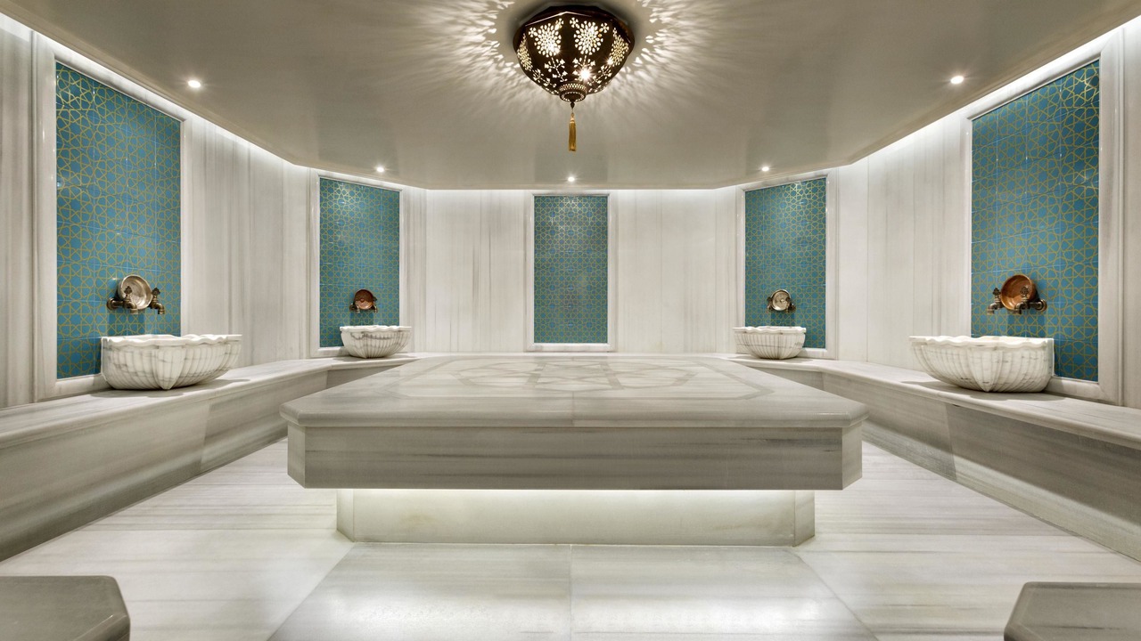 Photo of Bedroom in Gemlik