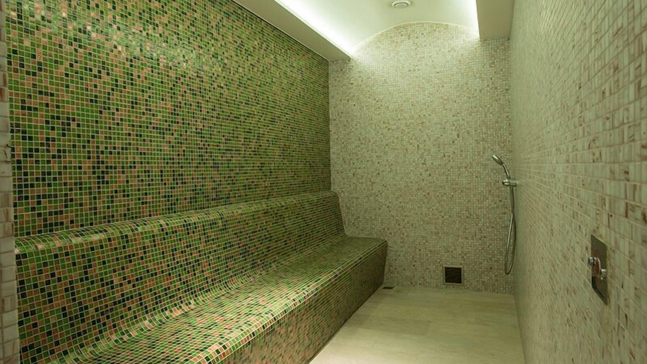 Photo of Bedroom in Gemlik