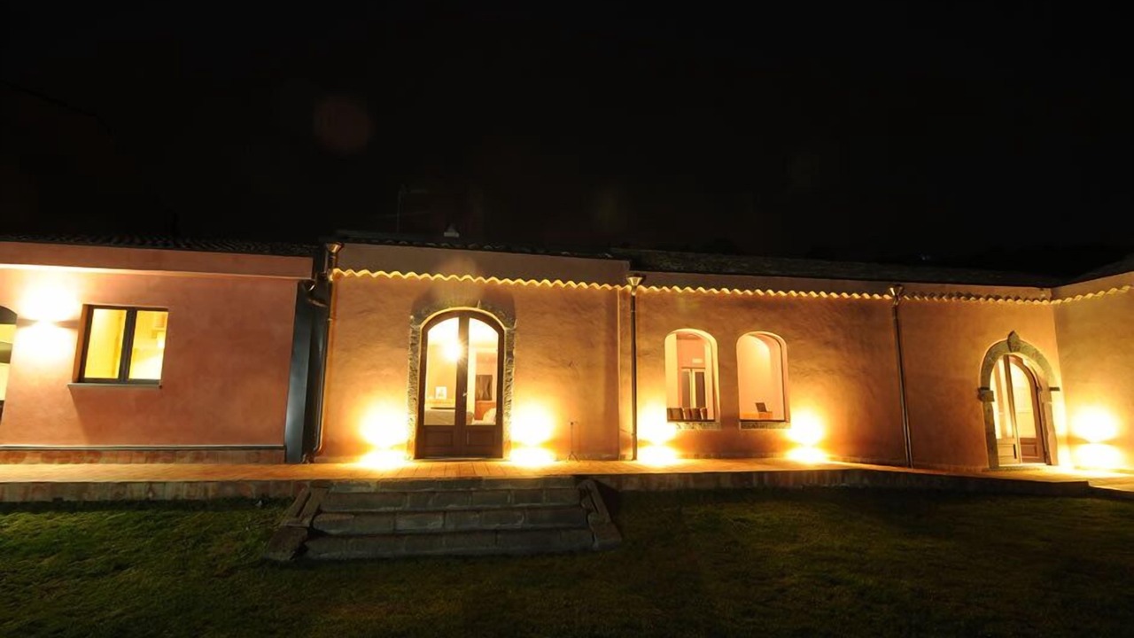 Photo of Outdoor in Fiumefreddo di Sicilia