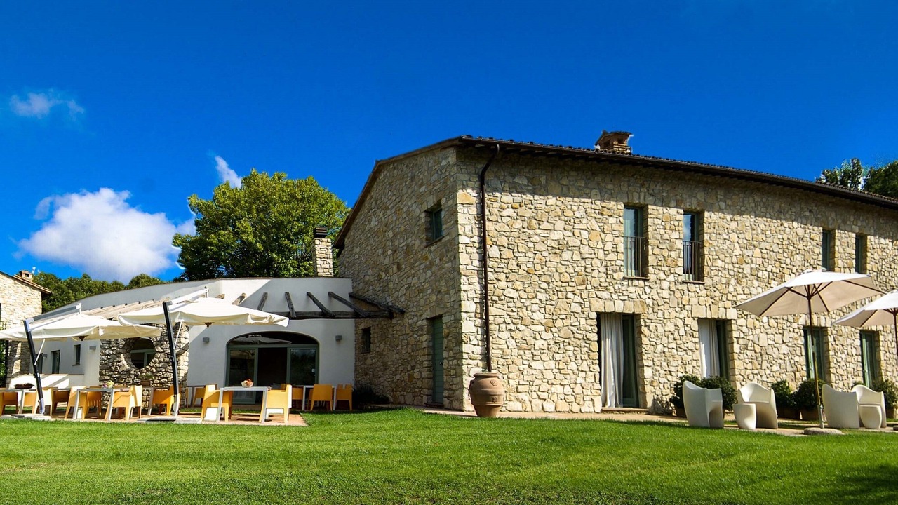 Photo of Outdoor in Acqua Loreto