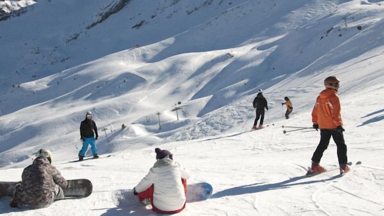 Photo of Others in Cerler