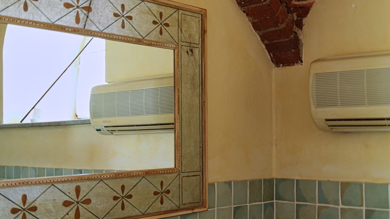 Photo of Kitchen in Buriasco