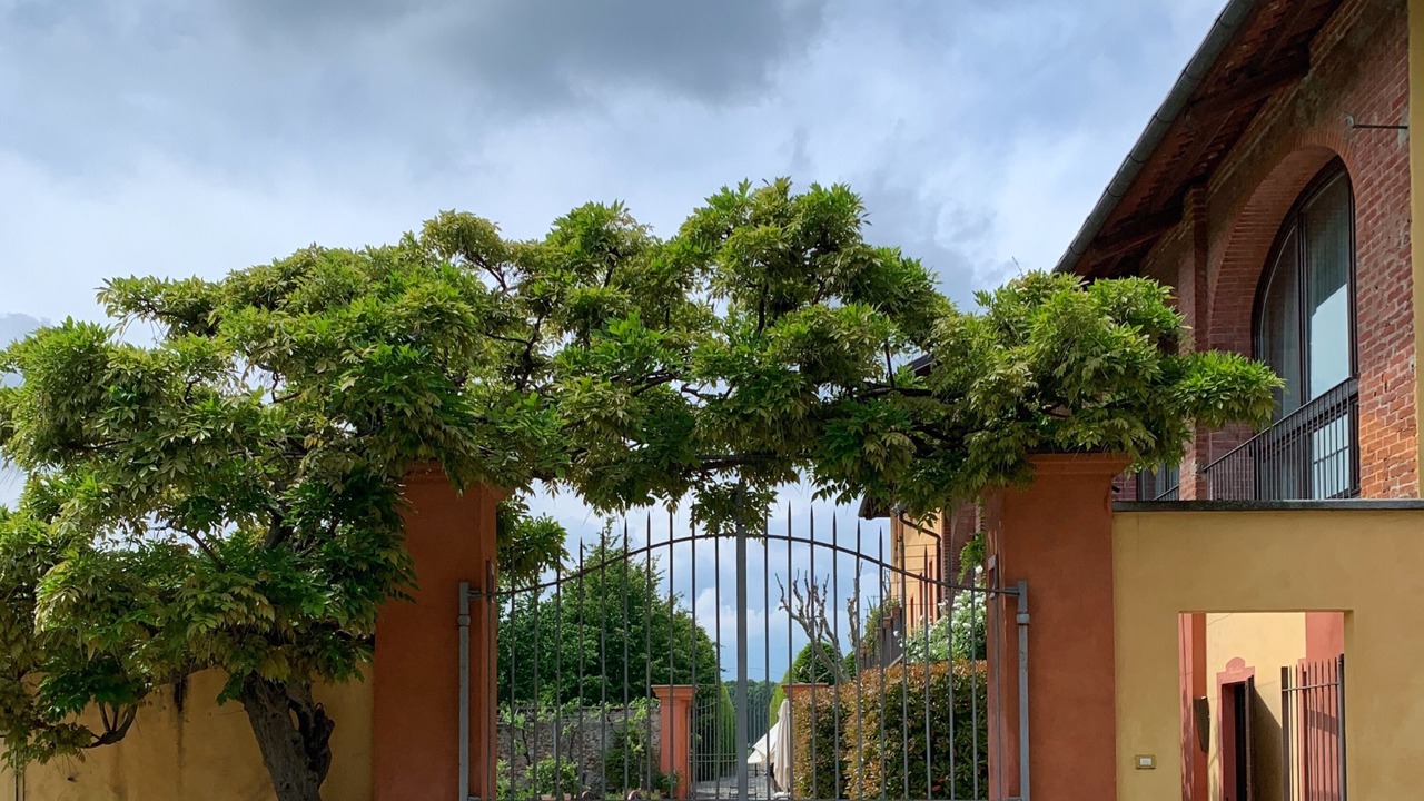 Photo of Outdoor in Buriasco
