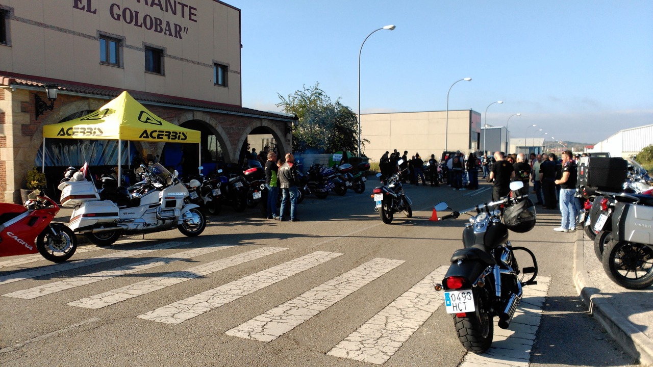 Photo of Others in Reinosa